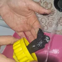 پکیج|آبگرمکن، پکیج، شوفاژ|اصفهان, برازنده|دیوار