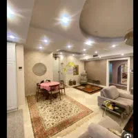 فروش-مسکن-مهر-طبقه-سوم
