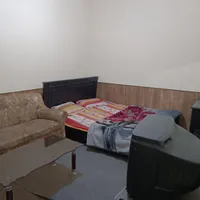 منزل مبله پارکینگ دار مرکز شهر|اجارهٔ کوتاه‌مدت آپارتمان و سوئیت|شیراز, گلکوب|دیوار