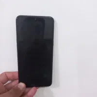 گوشی j4پلاس