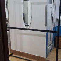 رگال لباس