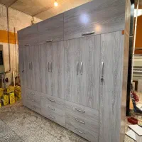 کمددیواری با عرض ۲/۵۰ متر