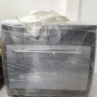 اجاق گاز طرح فر
