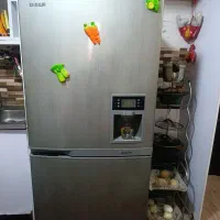 فروش یخچال
