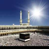 خرید وفروش فیش حج