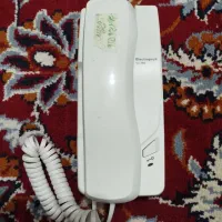 آیفون صوتی