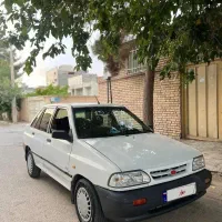 صبا مدل 89بدون رنگ