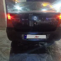 ال 90 مدل 91|خودرو سواری و وانت|رشت, کوی غلام نیا|دیوار