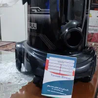 جاروبرقی سطلی مارک خوب