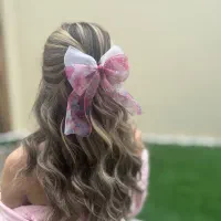 انجام کلیه خدمات رنگ و لایت|خدمات آرایشگری و زیبایی|آمل, |دیوار