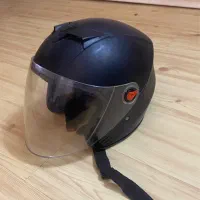کلا کاسکت