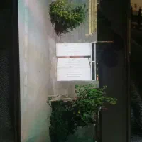 حجت اباد