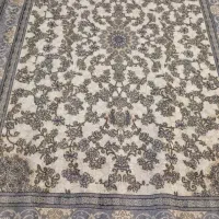 دوتخته فرش ۶ متری ۱۰۰٪اکرولیک