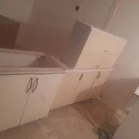 کابینت سینک