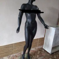 مانکن