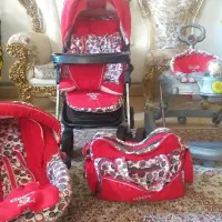 ست کامل سیسمونی