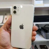 iPhone 11normal