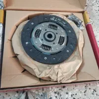 دیسک صفحه نو استوک گیربکس