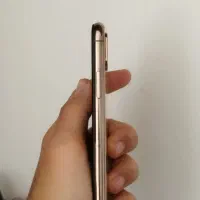 iphone xs|موبایل|گنبد کاووس, |دیوار