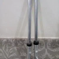 کمک موتور