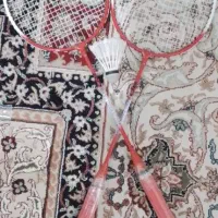 بدمینتون