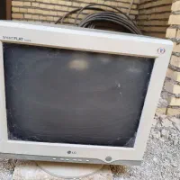 کامپیوتر قدیم