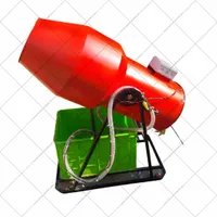 فروش و اجاره دستگاه کف بازی و کف پارتی|خدمات پذیرایی، مراسم|تهران, شهرک غرب|دیوار