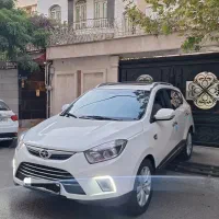 جکs5 مدل ۹۷ اقساطی آذر گستر پارسیان