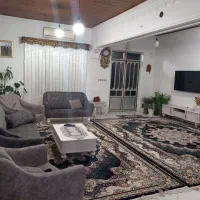 ویلا یک خوابه دارا پارکینگ