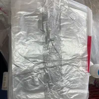پلاستیک دسته دار