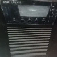 ups3kva