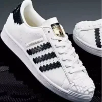 کتانی سوپر استارلگو