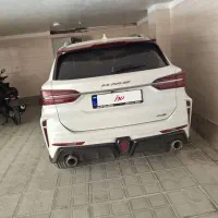 kmca5
