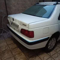 فروش