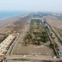 41000مترزمین-مسکونی-قواره-اول-دریا-کاسپین-جفرود