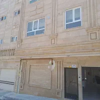 شخصی ساز نو ساز شهر سهند دو خواب ۷۵ متر