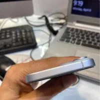 iPhone 15 normal|موبایل|خوی, |دیوار