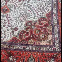 تک ۹متری کرمان قلم کرم