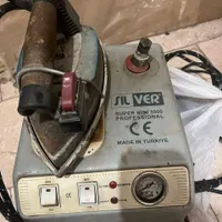 اتوبخار