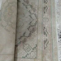 فرش 6 متری