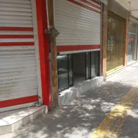 اجاره-مغازه-تجاری-بر-خیابان-اصلی