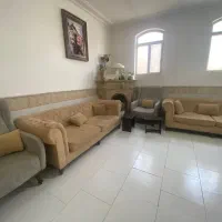 مبلمان