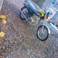 موتور125