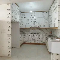 فروش فوری فوری کابینت نو