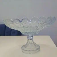 میوه خوری