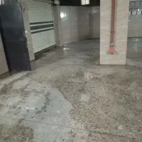نظافت ساختمان ..منزل..واحدتخلیه