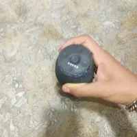 اسپیکر بلوتوثی