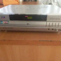 دستگاه VCD سامسونگ