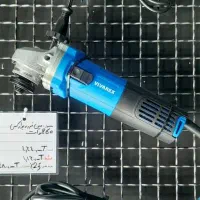 مینی فرز ویوارکس قسطی (بدون سود،چک،ضامن)