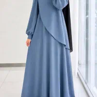 تولید ماریا جدید